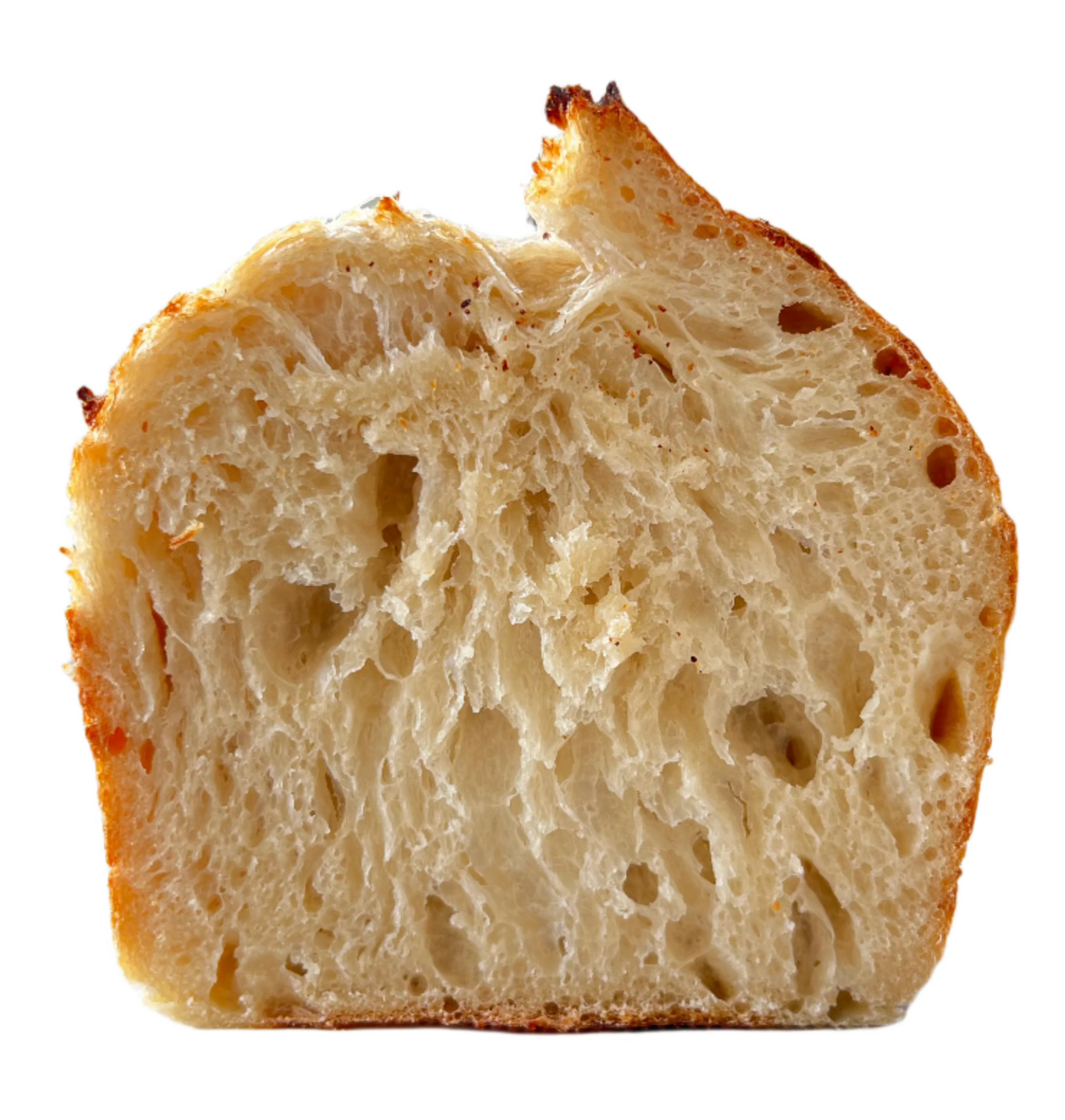 Original Sourdough Loaf