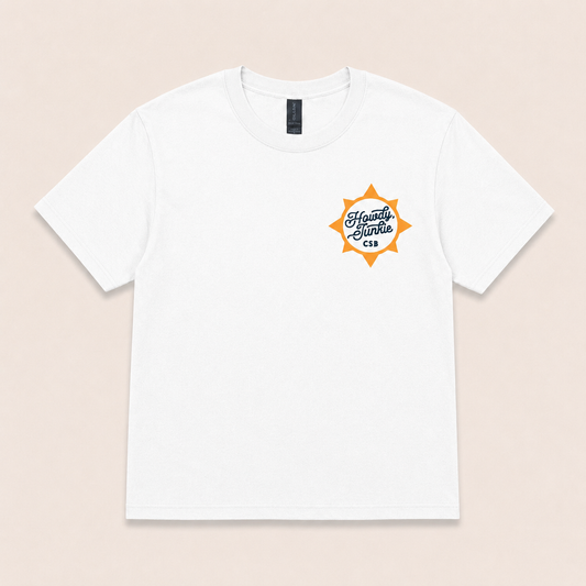 Howdy Junkie T-Shirt