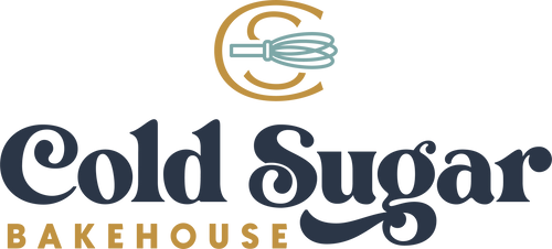 Cold Sugar Bakehouse