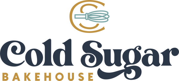 Cold Sugar Bakehouse