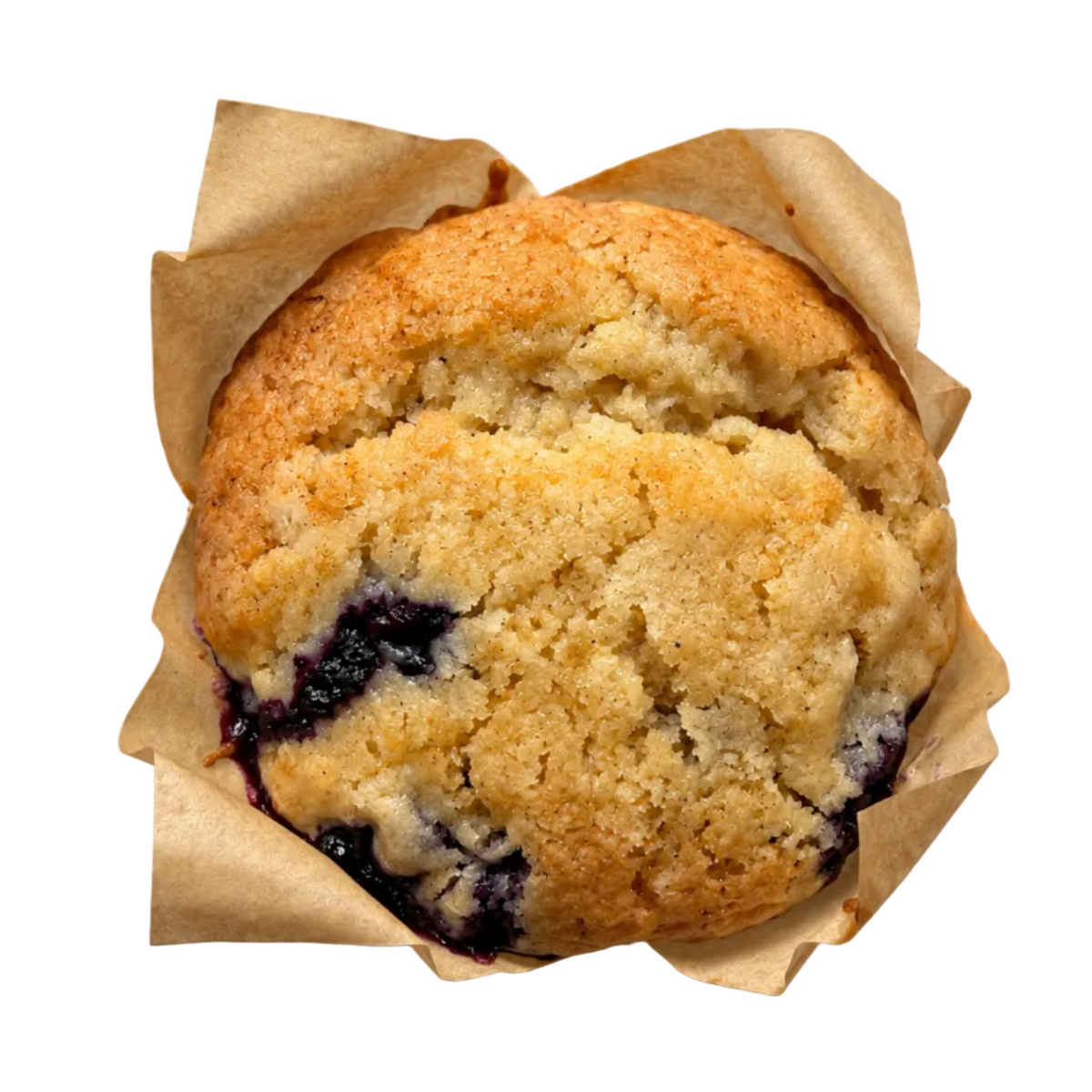 Muffins