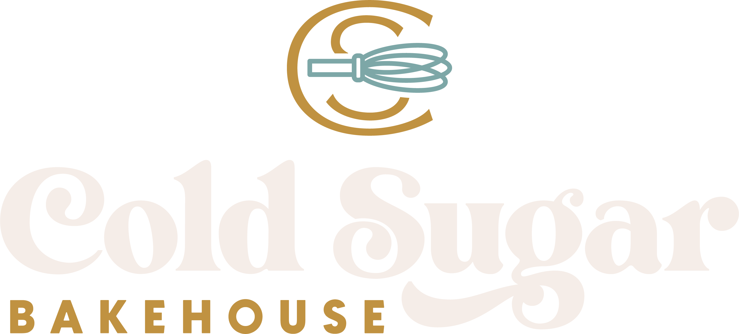Cold Sugar Bakehouse